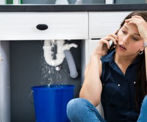 About Plumbers Pros Benson, NC